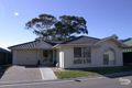 Property photo of 270-274 Main South Road Hackham SA 5163