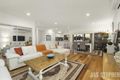 Property photo of 3B Sydney Street Footscray VIC 3011
