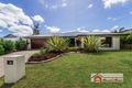 Property photo of 6 Penneshaw Crescent Ormeau QLD 4208