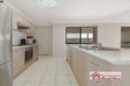Property photo of 6 Penneshaw Crescent Ormeau QLD 4208
