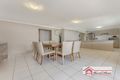 Property photo of 6 Penneshaw Crescent Ormeau QLD 4208