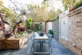 Property photo of 3 Raper Street Surry Hills NSW 2010