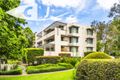 Property photo of 6/7 Owens Avenue Newington NSW 2127