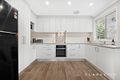 Property photo of 63 Delasala Drive Macquarie Hills NSW 2285