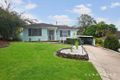 Property photo of 63 Delasala Drive Macquarie Hills NSW 2285