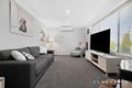 Property photo of 63 Delasala Drive Macquarie Hills NSW 2285