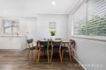 Property photo of 63 Delasala Drive Macquarie Hills NSW 2285