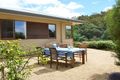 Property photo of 119 Coxs Road Middleton TAS 7163