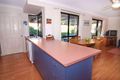 Property photo of 13 Macleay Place Port Macquarie NSW 2444