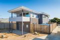 Property photo of 1/22 Eton Road Torquay VIC 3228
