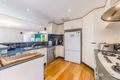 Property photo of 359 Gladstone Road Dandenong North VIC 3175
