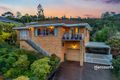 Property photo of 53 Crosby Road Rosetta TAS 7010