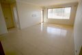 Property photo of 6/26 Yangoora Road Belmore NSW 2192