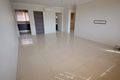 Property photo of 6/26 Yangoora Road Belmore NSW 2192