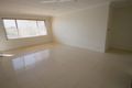 Property photo of 6/26 Yangoora Road Belmore NSW 2192