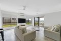 Property photo of 42 Goessling Street Gordonvale QLD 4865