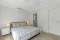 Property photo of 42 Goessling Street Gordonvale QLD 4865