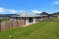 Property photo of 42 Goessling Street Gordonvale QLD 4865