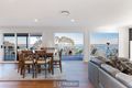 Property photo of 31 Lakeview Road Wangi Wangi NSW 2267