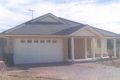 Property photo of 38 Fitzroy Street Goulburn NSW 2580