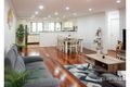 Property photo of 32/78-82 Old Northern Road Baulkham Hills NSW 2153