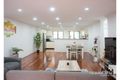Property photo of 32/78-82 Old Northern Road Baulkham Hills NSW 2153
