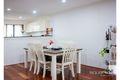 Property photo of 32/78-82 Old Northern Road Baulkham Hills NSW 2153