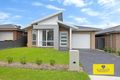 Property photo of 15 Verdun Road Edmondson Park NSW 2174