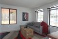 Property photo of 1A Lesser Street West Leederville WA 6007