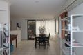 Property photo of 1A Lesser Street West Leederville WA 6007