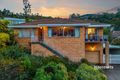 Property photo of 53 Crosby Road Rosetta TAS 7010