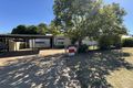 Property photo of 33 Hercules Road Sunset QLD 4825