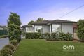 Property photo of 1/66 Pecham Street Glenroy VIC 3046