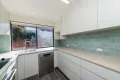 Property photo of 2/29 High Street Queanbeyan East NSW 2620