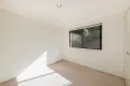 Property photo of 2/29 High Street Queanbeyan East NSW 2620