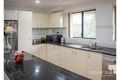 Property photo of 32/78-82 Old Northern Road Baulkham Hills NSW 2153