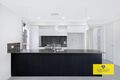 Property photo of 15 Verdun Road Edmondson Park NSW 2174