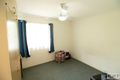 Property photo of 52 Whittle Street Gatton QLD 4343