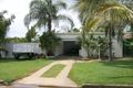 Property photo of 14 Haydon Crescent Heatley QLD 4814