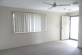 Property photo of 18 Pegasus Street Kippa-Ring QLD 4021