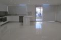 Property photo of 11A Emert Street Wentworthville NSW 2145
