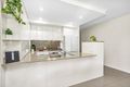 Property photo of 201/174-180 Grafton Street Cairns City QLD 4870