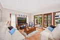 Property photo of 26 Goble Street Hendra QLD 4011