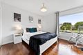 Property photo of 1/66 Pecham Street Glenroy VIC 3046