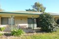 Property photo of 50-56 Nangunia Street Barooga NSW 3644