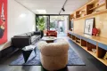 Property photo of 3 Raper Street Surry Hills NSW 2010