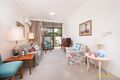 Property photo of 210/2 Ourimbah Road Mosman NSW 2088