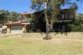 Property photo of 6 Caroona Close Adamstown Heights NSW 2289