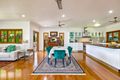 Property photo of 6 Ithaca Close Tarzali QLD 4885