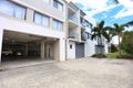 Property photo of 17/425 Pine Ridge Road Runaway Bay QLD 4216